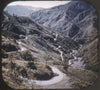 5 ANDREW - Baguio - Philippine Islands - View-Master Reel - 1952 - vintage - 5610 Packet 3dstereo 