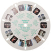 4 ANDREW - Highlights of Nevada - View-Master Single Reel - vintage - A1554 - Green Print Reels 3dstereo 