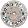 River Thames - View-Master 3 Reel Packet - 1969 - vintage - (zur Kleinsmiede) - (C276-BG4) Packet 3dstereo 
