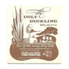 1 ANDREW - Ugly Duckling - View-Master Souvenir Plant Tour Reel - vintage - 1948 Reels 3dstereo 