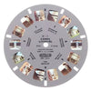 5 ANDREW - Zamek Litomyśl - Meopta Single Reel - Compatible with View-Master - vintage Reels 3dstereo 