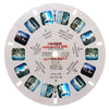 4 ANDREW - Las Vegas Nevada U.S.A - View-Master Single Reel - vintage - SP-9044 Reels 3dstereo 