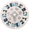 Southern Africa - View-Master 3 Reel Packet - 1948 - vintage - 3029,3001,3100-S3 Packet 3dstereo 