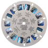 Southern Africa - View-Master 3 Reel Packet - 1948 - vintage - 3029,3001,3100-S3 Packet 3dstereo 