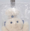 4 ANDREW - Pillsbury Bake-Off Contest Outfit - Viewer, Reel, Stuffed Doughboy, etc. - 1992 Viewers 3dstereo 