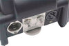 View-Master Stereo-Matic 500 - 3D PROJECTOR 2-1/4" Lenses with Halogen Bulb 3Dstereo.com 