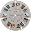 8 ANDREW - Basel I - Stereo-Rama Single Reel - vintage - CH-624 Reels 3dstereo 
