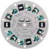 8 ANDREW - Teaching Prayers - View-Master 3 Reel Set - Arabic language - vintage - (D237) Reels 3dstereo 