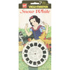 5 ANDREW - Snow White - View-Master Single Reel on Card - vintage - BB-315-3 E VBP 3dstereo 