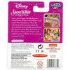 Snow White and the Seven Dwarfs - View-Master 3 Reel Set on Card -NEW - (VBP-7165) VBP 3dstereo 