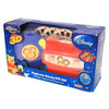 Playhouse Disney - View-Master Gift Set - 3 Reels, Viewer ,& Reel Storage Case Viewers 3dstereo 