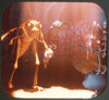 A Bug's Life - View-Master 3 Reel Set - NEW WKT 3dstereo 