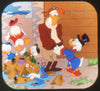 Duck Tales - View-Master 3 Reel Set - new WKT 3dstereo 