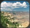 Grand Canyon National Park No. 1 - ViewMaster 3 Reel Set - vintage FKT 3dstereo 