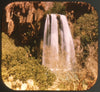 Grand Canyon National Park No. 1 - ViewMaster 3 Reel Set - vintage FKT 3dstereo 
