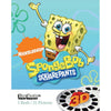 Spongebob Squarepants - View Master 3 Reel Set - NEW WKT 3dstereo 
