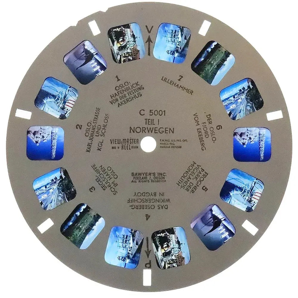 https://3dstereo.com/cdn/shop/files/andrew-norway-view-master-3-reel-packet-vintage-c500-bs5_turbo_06f38cf0-936c-45f8-9e09-66210cdd7604_1000x.webp?v=1689667656