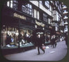 Strolling in London - View-Master 3 Reel Packet - vintage - (C279-BG4) Packet 3dstereo 