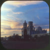 ANDREW - Tucson Arizona - View-Master 3 Reel Set on Card - vintage - (5353) VBP 3Dstereo.com 