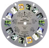 Twice Upon A Time - View-Master 3 Reel Set on Card - vintage - (4043) VBP 3Dstereo.com 