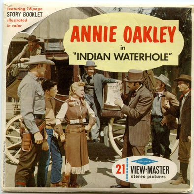 Annie oakley doll 1950's sales