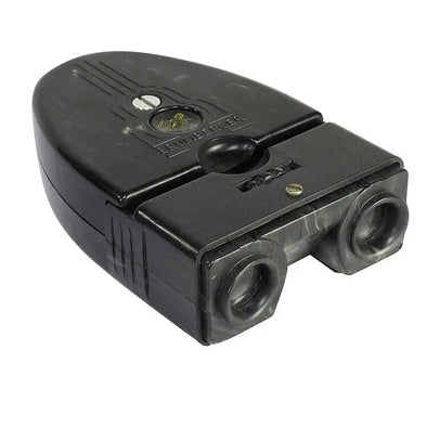 最低価格の BRUMBERGER ステレオカメラ Viewer Stereo トイガン - www ...