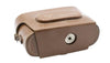 Camera Case - for TDC Vivid Stereo Camera - vintage 3Dstereo.com 
