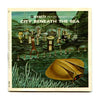 City Beneath the Sea - View-Master - Vintage - 3 Reel Packet - 1970s views - (ECO-B496-G3x) Packet 3dstereo 