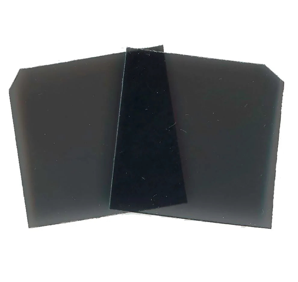 Polarizing Filters for Nord Stereo Projectors - NEW – 3Dstereo.com