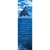 DOLPHIN - 3D Lenticular Bookmark - NEW Bookmarks 3Dstereo 