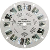 4 ANDREW - Pretoria - Union of South Africa - View-Master Single Reel - vintage - 3036 Reels 3dstereo 