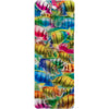 FISH - 3D Lenticular Bookmark - NEW Bookmarks 3Dstereo 