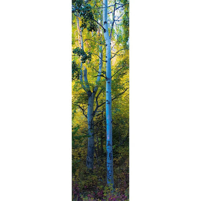 FOREST - 3D Lenticular Bookmark - NEW Bookmarks 3Dstereo 