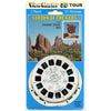Garden of the Gods and Colorado Springs Area- View-Master 3 Reel Set on Card - NEW - (VBP-5060)