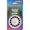 Glen Canyon and Lake Powell - View-Master 3 Reel Set on Card - NEW - (VBP-6027a) VBP 3dstereo 