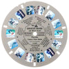 Greater Miami and Miami Beach - View-Master 3 Reel Packet - 1971 - (A963-G3C) Packet 3dstereo 