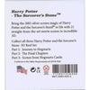 ANDREW - Harry Potter and The Sorcerer's Stone Part.2 -View Master 3 Reel Set - NEW FKT 3dstereo 