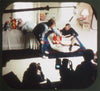 Henry Fonda TV Ad - View-Master 2 Test Reels - 1973 - vintage 3dstereo 