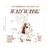 Holly Hobbie - View-Master 3 Reel Packet - 1970s - Vintage - (PKT-B344-G4A)