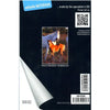 HORSE & FOAL - Two (2) Notebooks with 3D Lenticular Covers - Unlined Pages - NEW Notebook 3Dstereo.com 