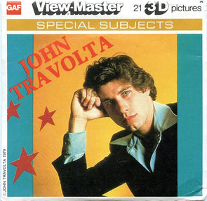 View Master Packet Movies - View-Master – Tagged
