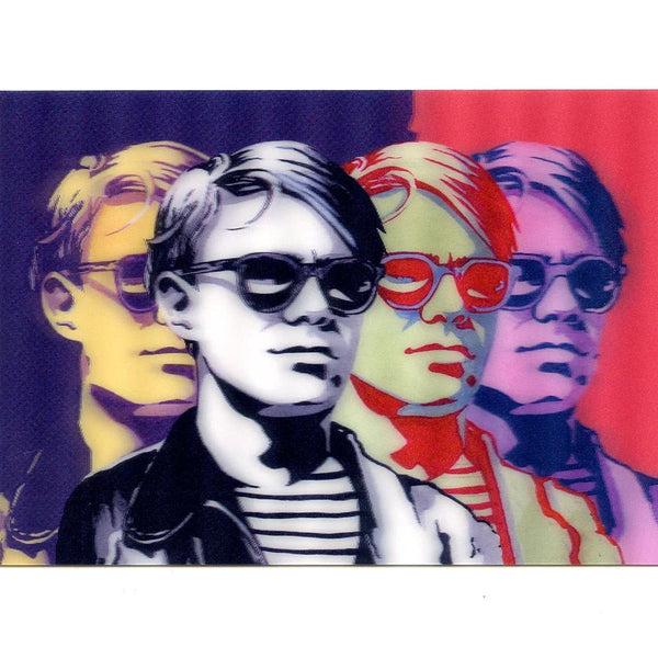 juan-carlos-espejo-andy-warhol