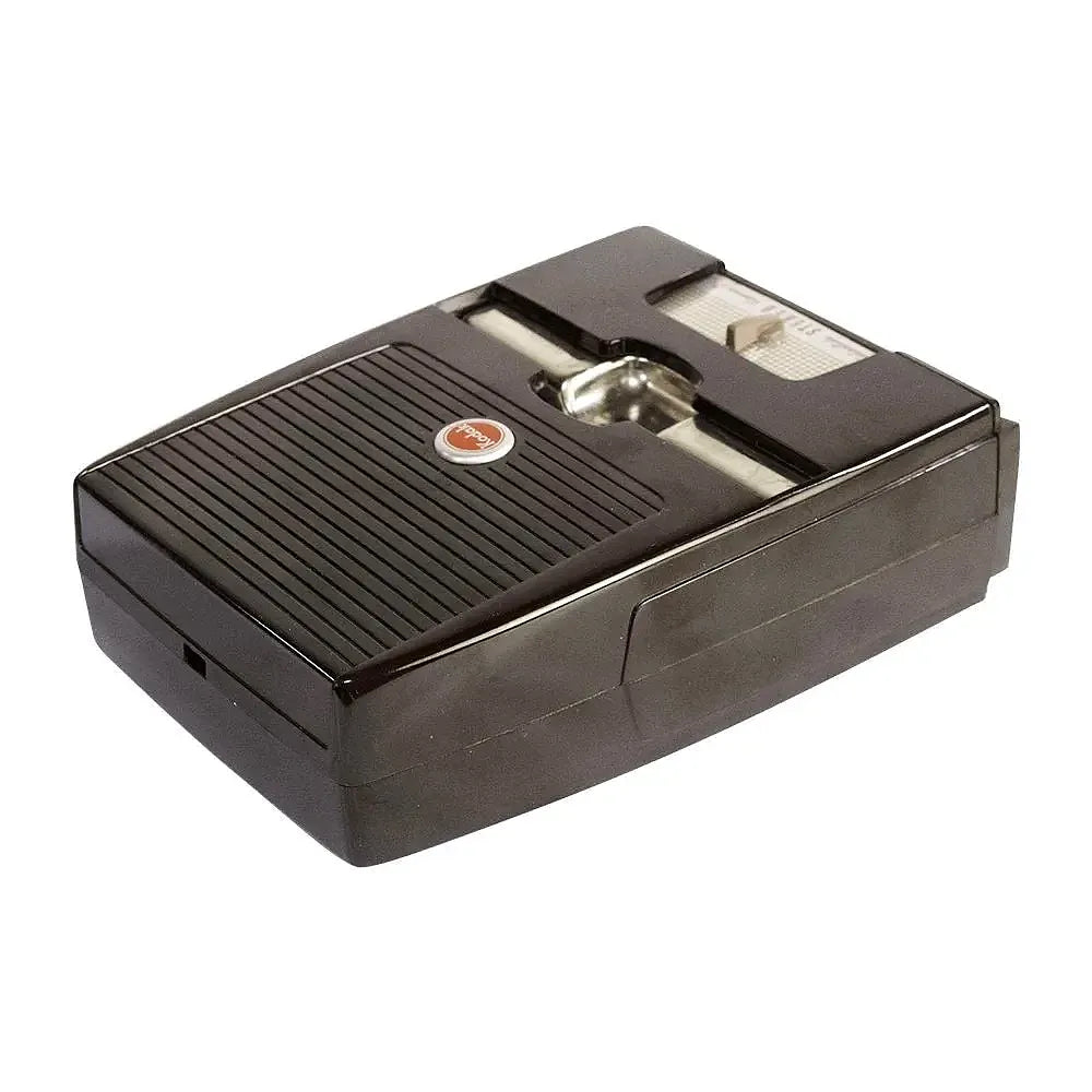 Kodak - Kodaslide I - stereo slide viewer -DC - Vintage Kodak - Kodaslide I - stereo slide viewer -DC - Vintage
