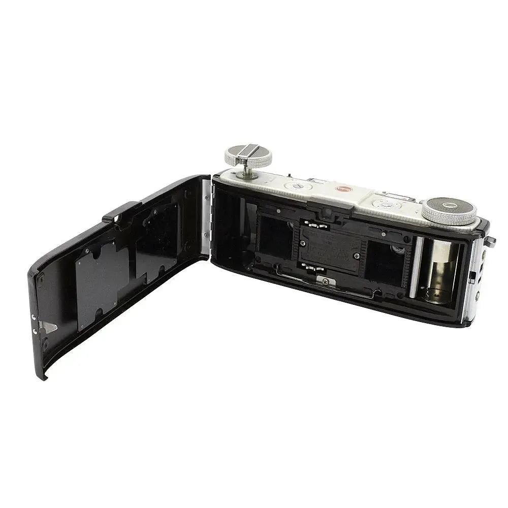 Kodak Stereo Camera - vintage – 3Dstereo.com Kodak Stereo Camera - vintage – 3Dstereo.com