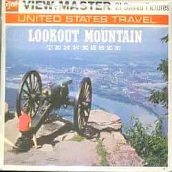 Pinocchio - Classic ViewMaster Reels 3D - 3 Reel Set - New Pinocchio - Classic ViewMaster Reels 3D - 3 Reel Set - New