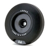 Loreo Lens-In-A-Cap - Point and Shoot Adapter- for Canon FD Cameras - NEW 3Dstereo.com 