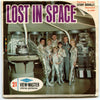 Lost in Space - View-Master 3 Reel Packet - 1960s - vintage - (PKT-B482-S6A) Packet 3dstereo 