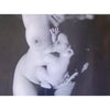 Maternity - Animated - 3D Lenticular Postcard Greeting Card - NEW Postcard 3dstereo 