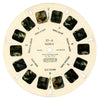 Meopta Reel - Filipiny II - Philippines II. - 38-6 - Vintage 3Dstereo.com 