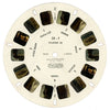 Meopta Reel - Filipiny III - Philippines III. - 38-7 - Vintage 3Dstereo.com 